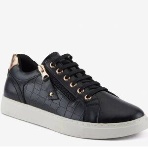 Patrizia by Spring Step-Kaeli Sneakers